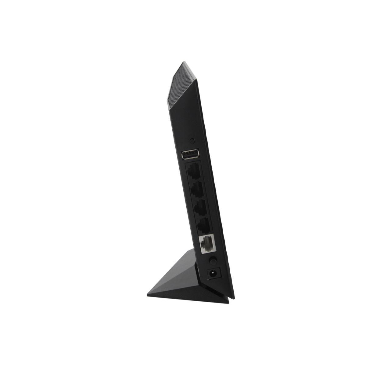 روتر دوبانده بی‌سیم ایسوس مدل RT-AC52U-2